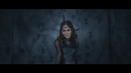 Узбекистан - Yulduz Nizomova - Yakka dona (official Video)