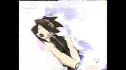 Shaman King Opening