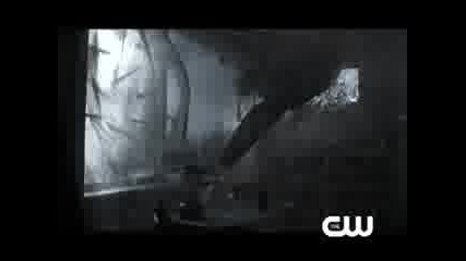 Supernatural Trailer - O Death