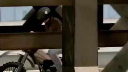 Gta 4 - Official Trailer 