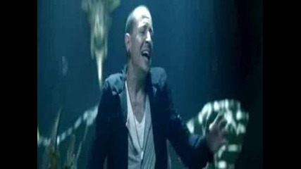 linkin park
