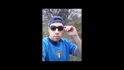 2023-11-29-141554568.mp4