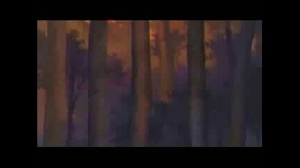 Naruto amv - Time To Fight 