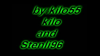 Fast and Furios music