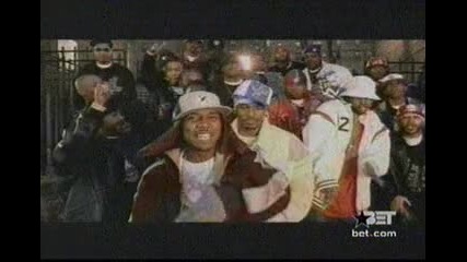 Diplomats (dipset) - Dipset Anthem 