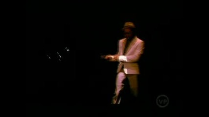 Will. I. Am.feat Cheryl Cole - Heartbreaker