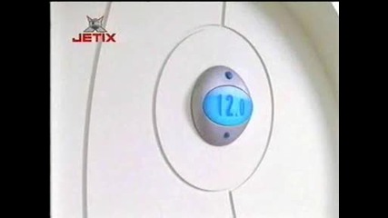 smeska.wmv