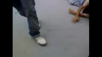 mn qka pesen :) ) ) ) 