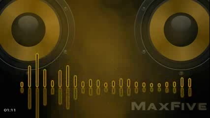 Wiz Khalifa - Work Hard Play Hard (bass Boost)