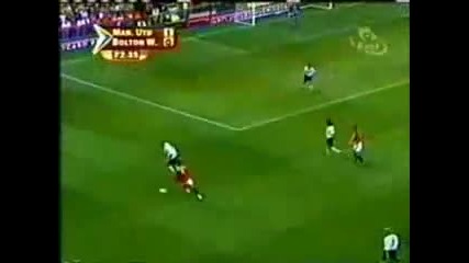 C. Ronaldo vs Messi vs Ronaldinho vs Zidane