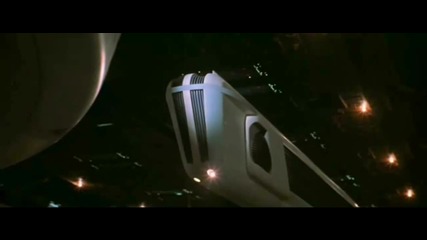 Star Trek: The Motion Picture • Main Title • Jerry Goldsmith
