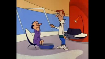 The Jetsons 13 Elroy`s Pal 