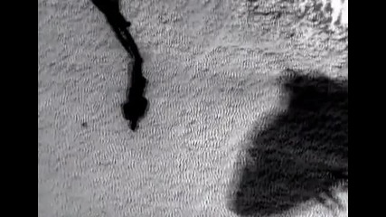 Robbie Williams - Angels - Official Music Video