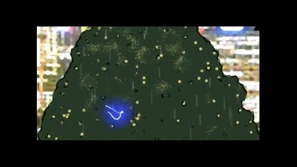 The Matrix (матрицата) - Как трябва да свърши 