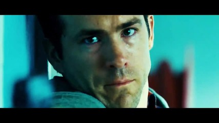 Safe House (2012)