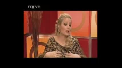 Соня Немска В Горещо 6/6