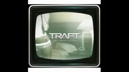 Trapt - Ready When You Are