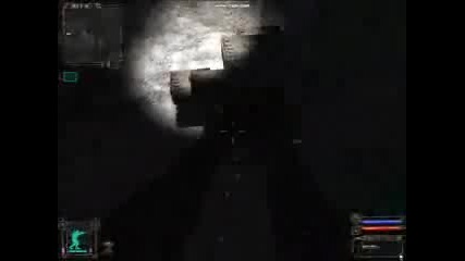 S.t.a.l.k.e.r. - Bonus Video