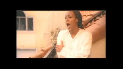 Le Click - Call me 