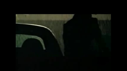 Justin Timberlake - Cry Me A River+ Bg Subs