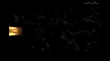 3d 2001 - Demo Video
