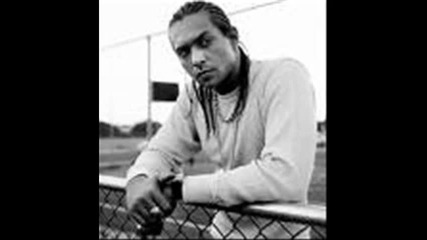 Blu Cantrell Feat. Sean Paul - Breathe (remix) 