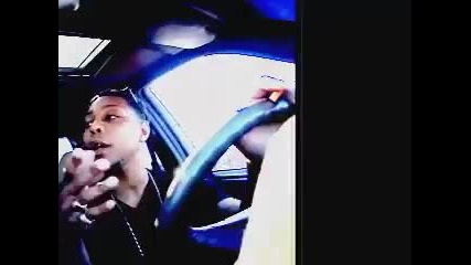 Da Beatjunkie - Leave It Alone