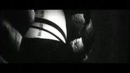 Rihanna - Wait Your Turn 