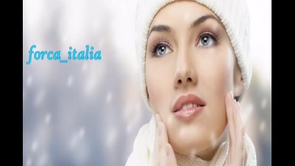 James Blunt - You`re Beautiful 