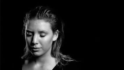Lykke Li - Tonight