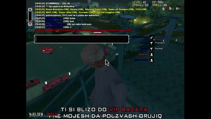 wep hack + wrong ban