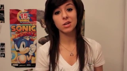 Me Singing Someone Like You by Adele