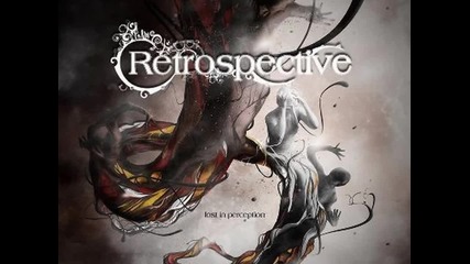 Retrospective- Our Story Is Beginning Now