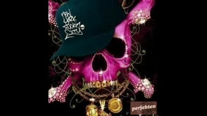 Krisko Homiez Clique - Bello Belisimmo