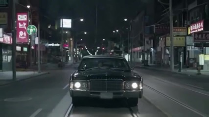 The Weeknd-where You Belong(official Song)