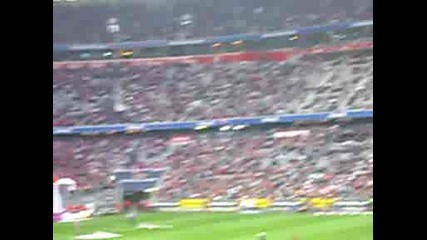 Bayern