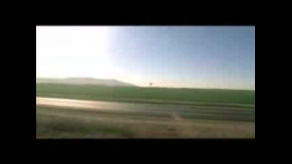 Jesse Mccartney - Just So You Know