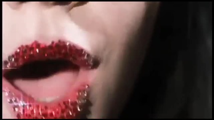 Marina and the Diamonds - I Am Not A Robot (ashes Remix)