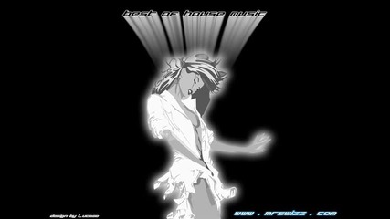 House ~ Music
