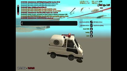 gta_sa 2016-01-18 14-54-51-69