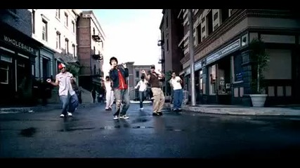 Se7en - One More Time