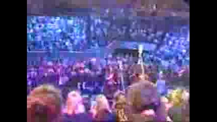 Darlene Zschech