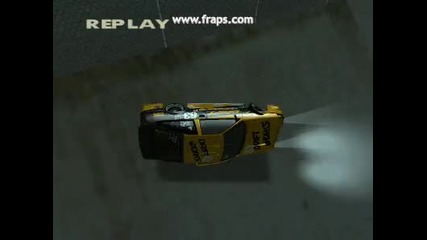Gta San Andreas