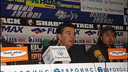 Узунов