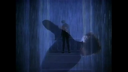 Whitney Houston - All The Man That I Need