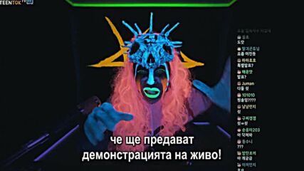 Hellbound E02