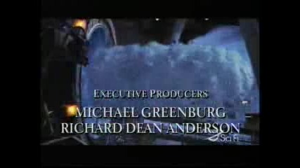 Stargate