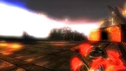 Unreal_tournament2007