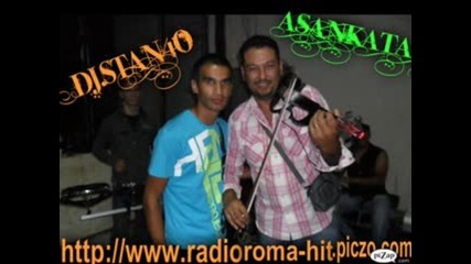 ork.unikat,asankata,rumen peveca 2011 Dj Stan4o - Mulom Shilestar