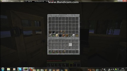 Minecraft ep.3
